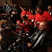 Donald Tasker Photo 15