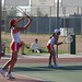 Marissa Gonzalez Photo 43