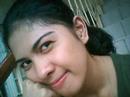 Jessica Valera Photo 27