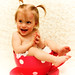 Mathilde Bonheur Photo 9