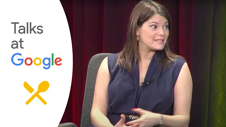 Gail Simmons Photo 31