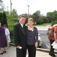 Gregory Spaulding Photo 1