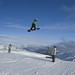 Eddie Randall Photo 26