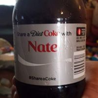 Nathaniel Norris Photo 5