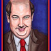 Kevin Malone Photo 46