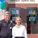 Duane Klein Photo 26