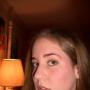 Mary Palmer Photo 29
