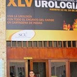 Leonardo Hidalgo Photo 11