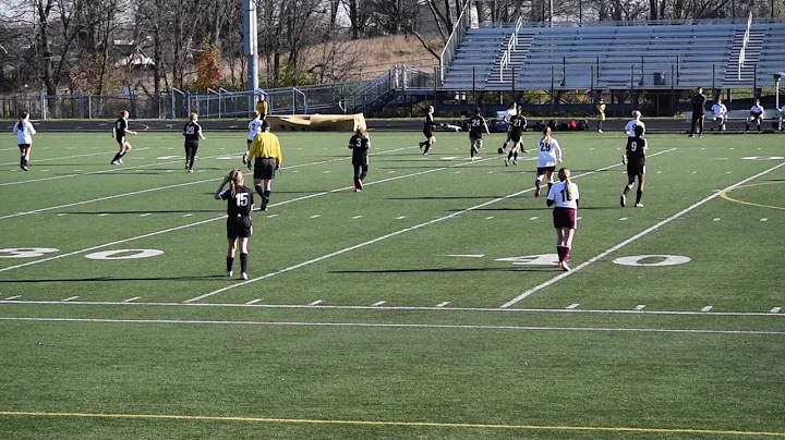 Hannah Munoz Photo 16