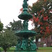 Taylor Fountain Photo 32