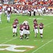 Jeff Beamer Photo 31