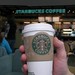 Dennis Starbuck Photo 16