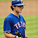 Robert Kinsler Photo 27