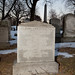 Michael Duryee Photo 15