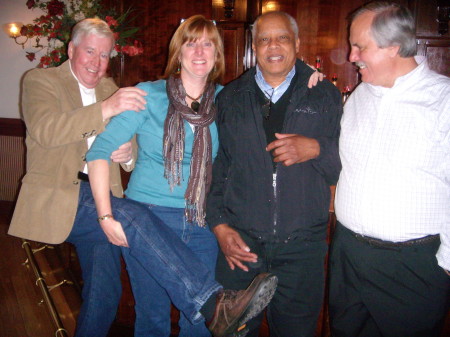 Susan Burger Photo 17