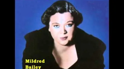 Mildred Beall Photo 10