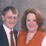 Patti Wheeler Photo 5