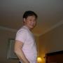 Peter Chiang Photo 30