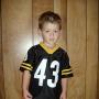 Sam Olmstead Photo 13