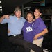 Mark Sidle Photo 24