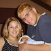 Heather Landon Photo 32