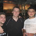 Dejan Pavlovic Photo 29