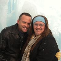 Darrin Campbell Photo 5