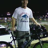 Scott Bowe Photo 1