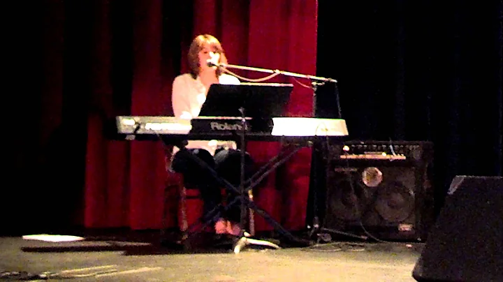 Jamie Kuhn Photo 27