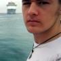 Patrick Beam Photo 21