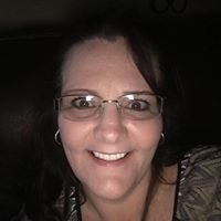 Julie Whittle Photo 8