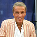Richard Anderson Photo 37