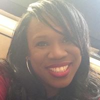 Lorraine Foreman Photo 5