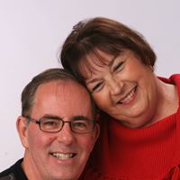 Connie Duckworth Photo 2