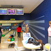 Lauren Bowling Photo 35