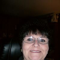 Margie Murphy Photo 2