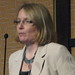 Jennifer Trant Photo 16