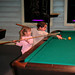 Dan Fortney Photo 16