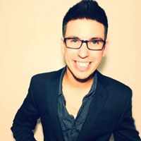 Gabriel Cox Photo 7
