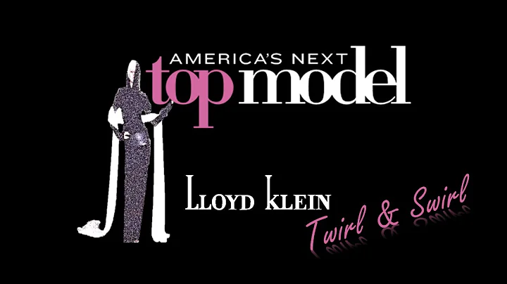 Lloyd Klein Photo 26