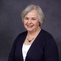 Margaret Sutherland Photo 8