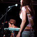 Jennifer Cattaneo Photo 20