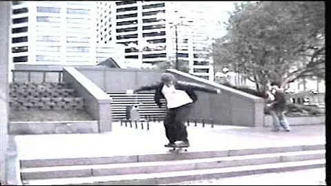 Pat Daniels Photo 35