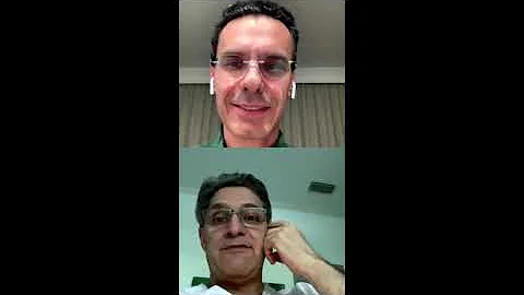 Felipe Urdaneta Photo 14
