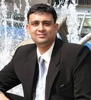 Bhavik Patel Photo 34