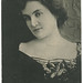 Phyllis Rankin Photo 26