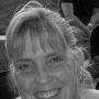 Amy Stacy Photo 26