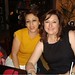 Hilda Romero Photo 39