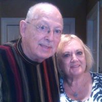 Linda Silverman Photo 2
