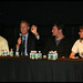 Richard Roark Photo 37